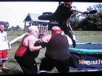 /album/photogallery/taker-flying-jpg/